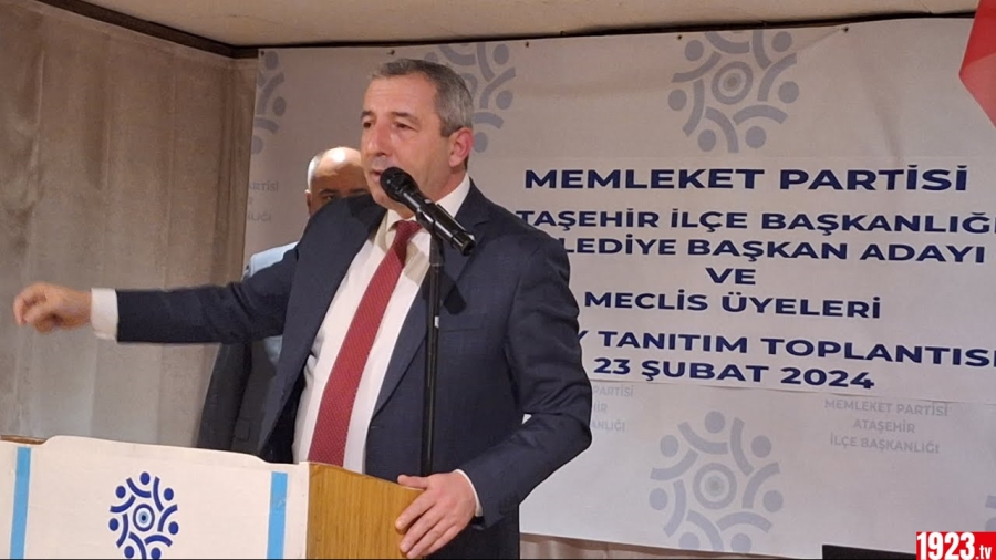 mnvbjfk