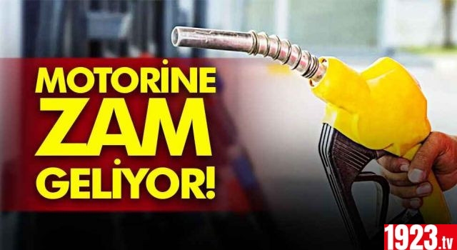 motorine-bu-gece-zam-geliyor-102727-20240119
