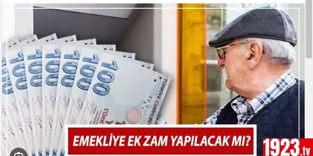 mvnjkgler
