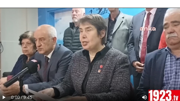 nldıgjhpdo