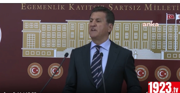 nlkhpohjopıt