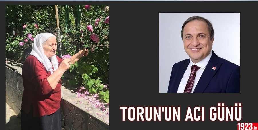 ordu-milletvekili-seyit-torun-un-aci-gunu-5575