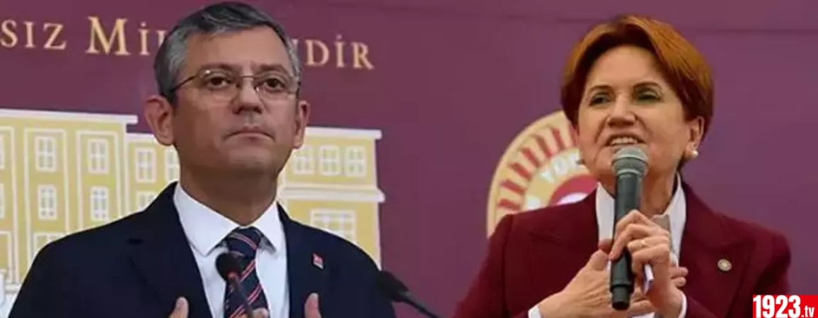 ozel_baskan_secildi_meral_aksenerden_chpye_mesaj_1699175658_6457