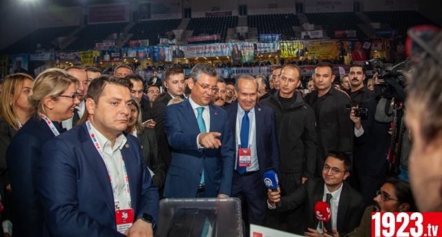 ozgur-ozel-den-erdogan-a-yanit-bundan-sonra-her-16504095_8482_m