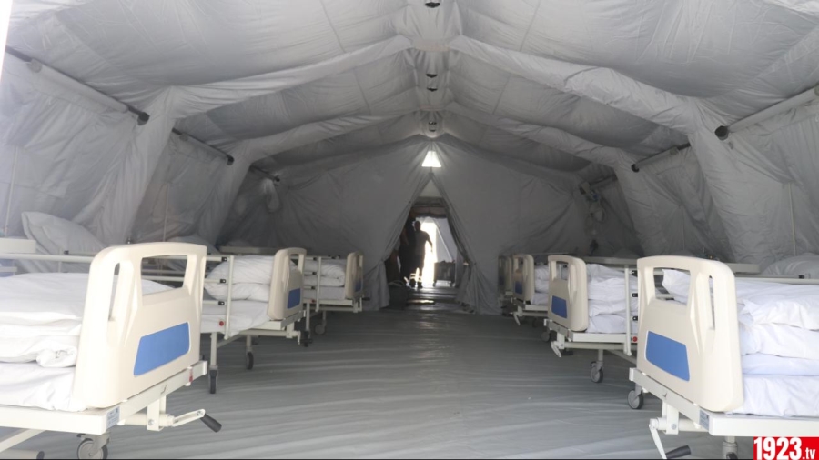 sahra-hastanesi-2031507