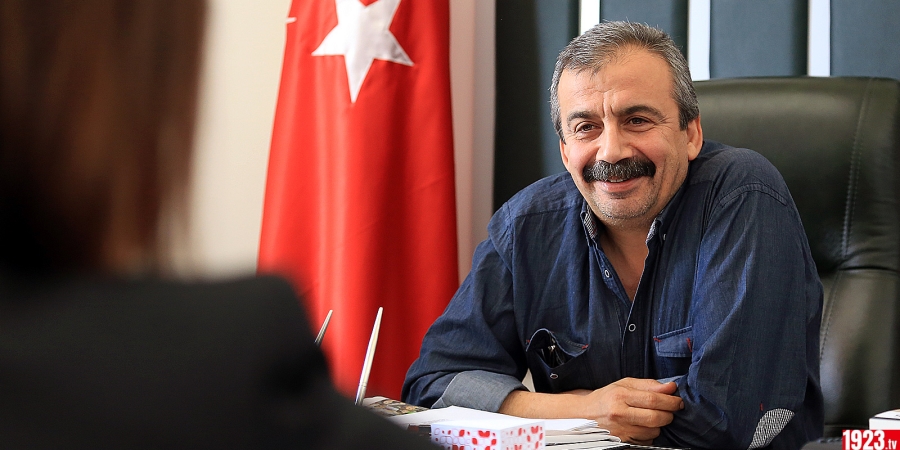 sdasd