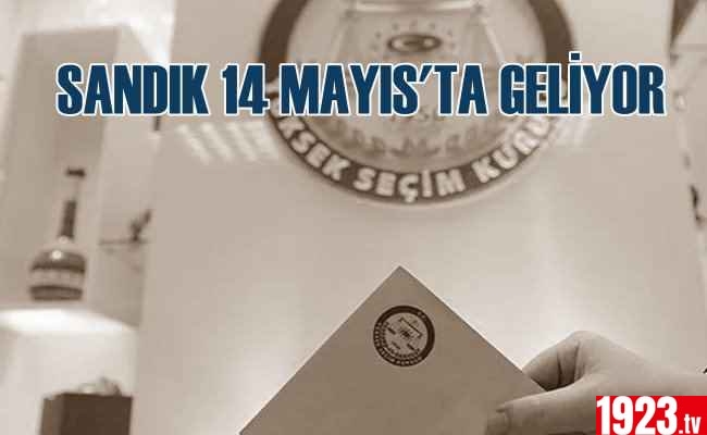 secim_2023_14_mayis_ta_turkiye_secim_havasina_girdi_h350043_eca39