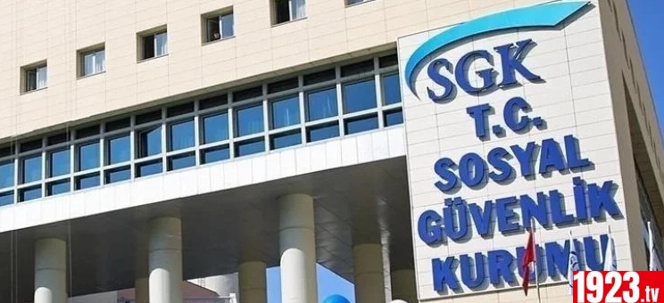 sgk-erken-emeklilik-listesini-guncelledi-bu-5-meslek-calisanlari-erken-emekli-olabilecek-1699259171-
