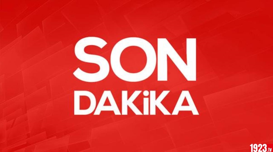 son-dakika-4-14703604_2456_amp