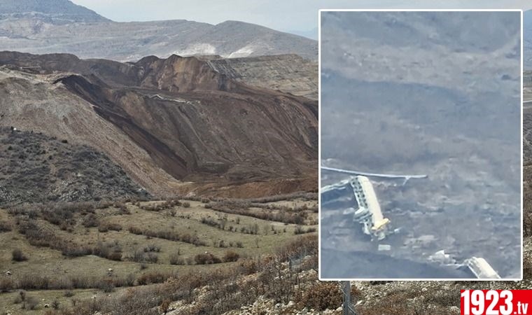 son-dakika-erzincanda-altin-madeninde-toprak-kaymasi-gocuk-altinda-isciler-var-LQYvRg3t