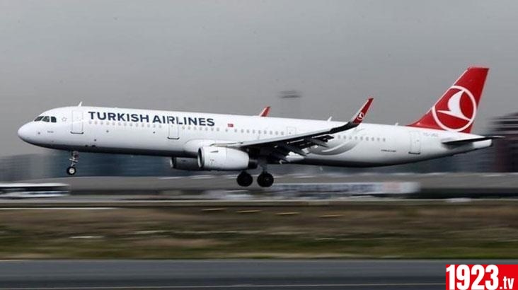 son-dakika-turk-hava-yollarinin-istanbul-cikisli-19-00-22-00-saatleri-arasindaki-tum-seferleri-iptal-edildi-1