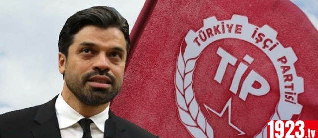turkiye-isci-partisi-gokhan-zan-in-ses-kaydinin-16981602_4351_m