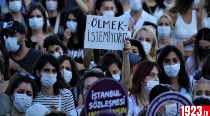 turkiye-kadin-dernekleri-federasyonu-son-15-yilda-4-bin-86-kadin-olduruldu-1108843-5
