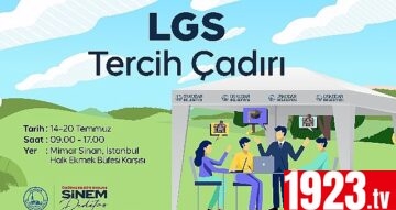 uskudar-belediyesinden-lgs-ogrencileri-icin-tercih-cadiri-360x200
