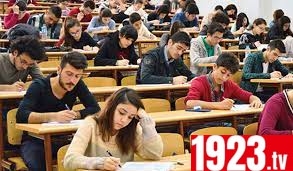 uıooıopıp