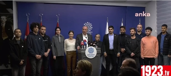 vkjaşfajşoıj4ıoj