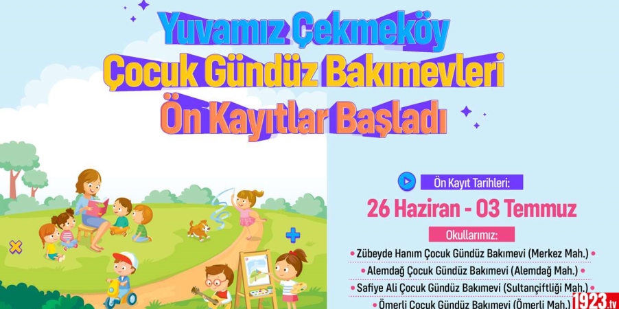 yuvamiz-cekmekoy-de-2025-2026-egitim-yili-icin-on-kayitlar-basladi-f54e78ef-679e-43f9-8347-3b884986eb75