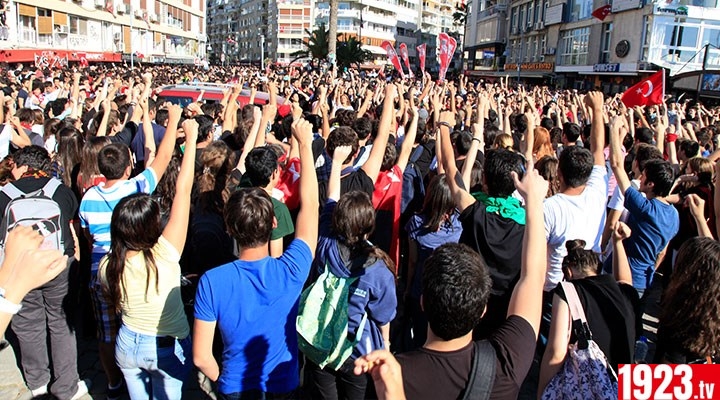 z-kusagi-yeniden-siyasetin-odaginda-erdogan-in-korktugu-kadar-var-835589-5