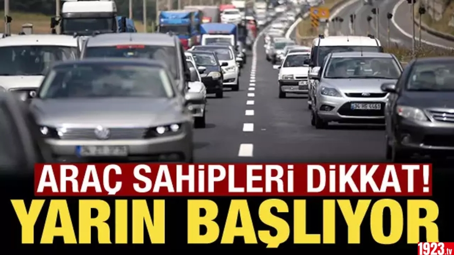 zorunlu_trafik_sigortasinda_yeni_donem_1708246164_6782