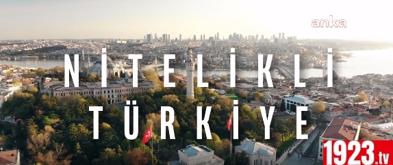 ÇKLDVNŞOSERIT