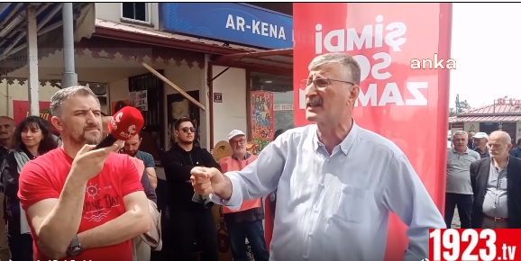 ÇKLXNVŞOIDF