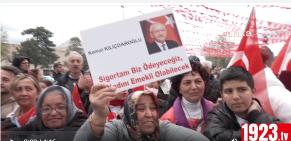 ÇKVŞF