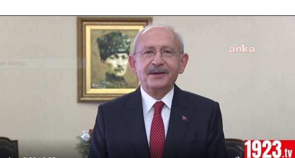 çkldfjvpşaeorığ
