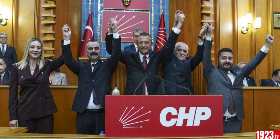özel
