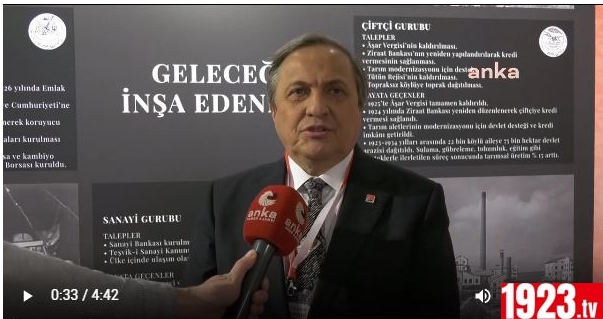 ıjıjhıjhpt