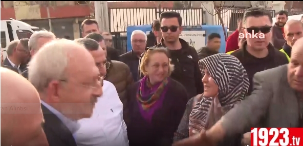 ıoıo
