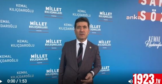 ıyj54ıou
