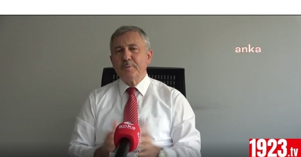 şkjhtşhıjth